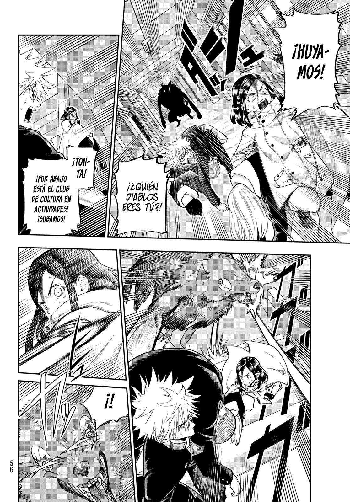 Capitulo 1 page 38