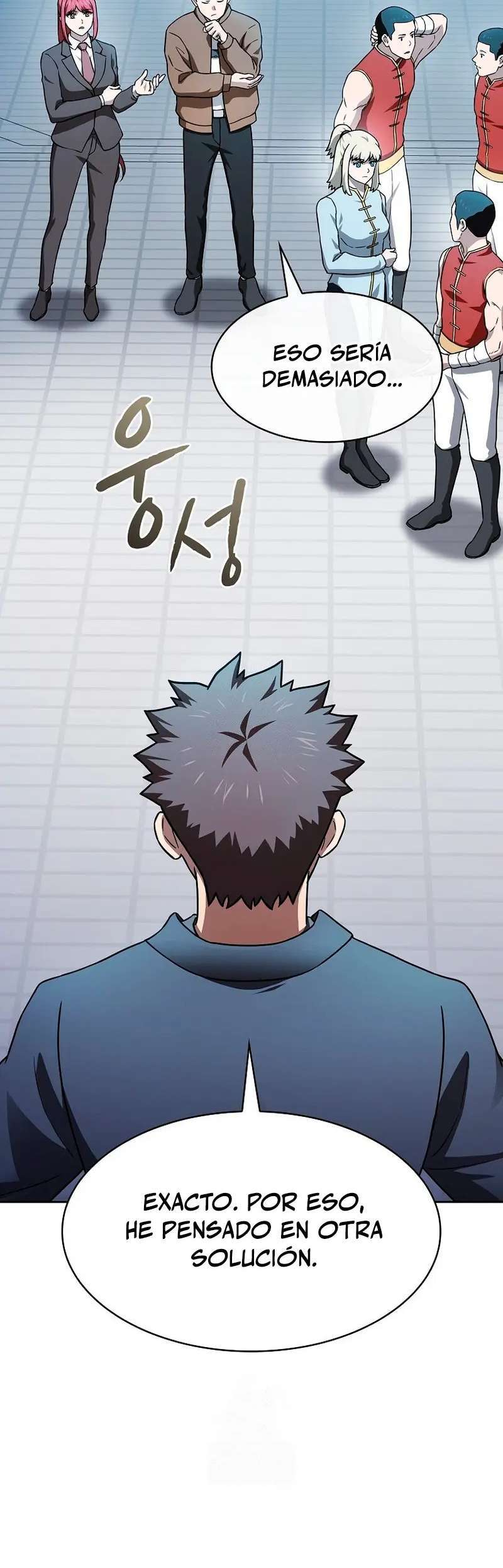 Capitulo 208 page 58