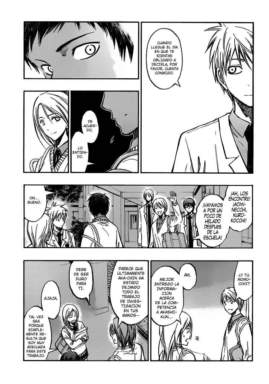 Capitulo 213 page 8