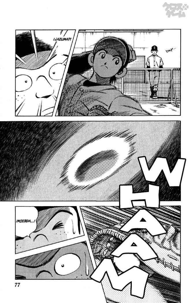 Capitulo 24 page 18