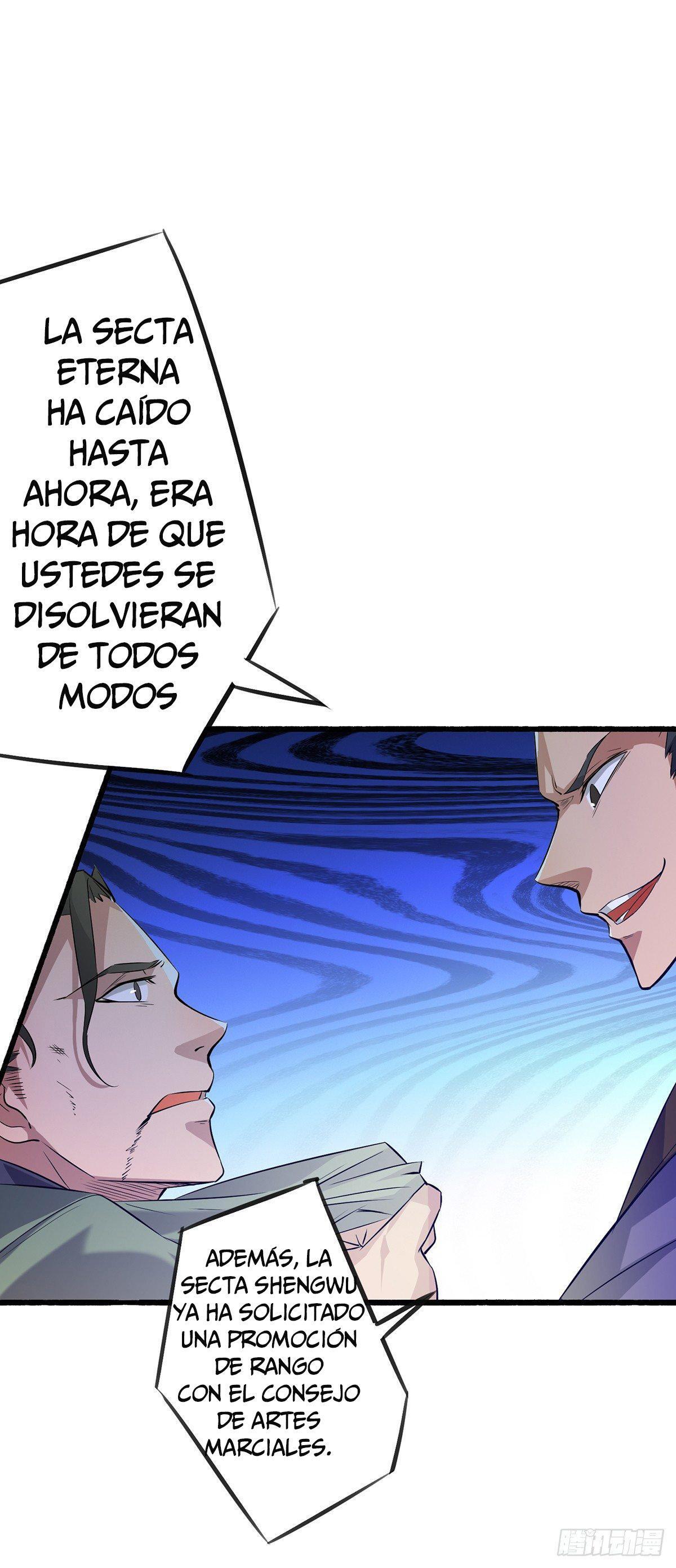 Capitulo 3 page 4