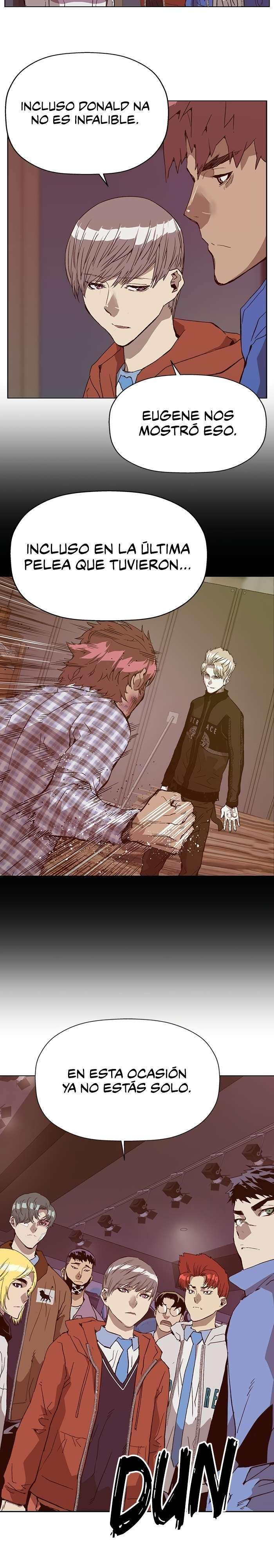 Capitulo 230 page 19