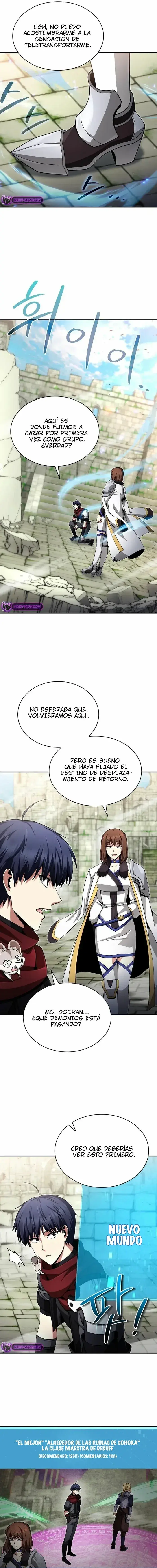 Capitulo 14 page 21