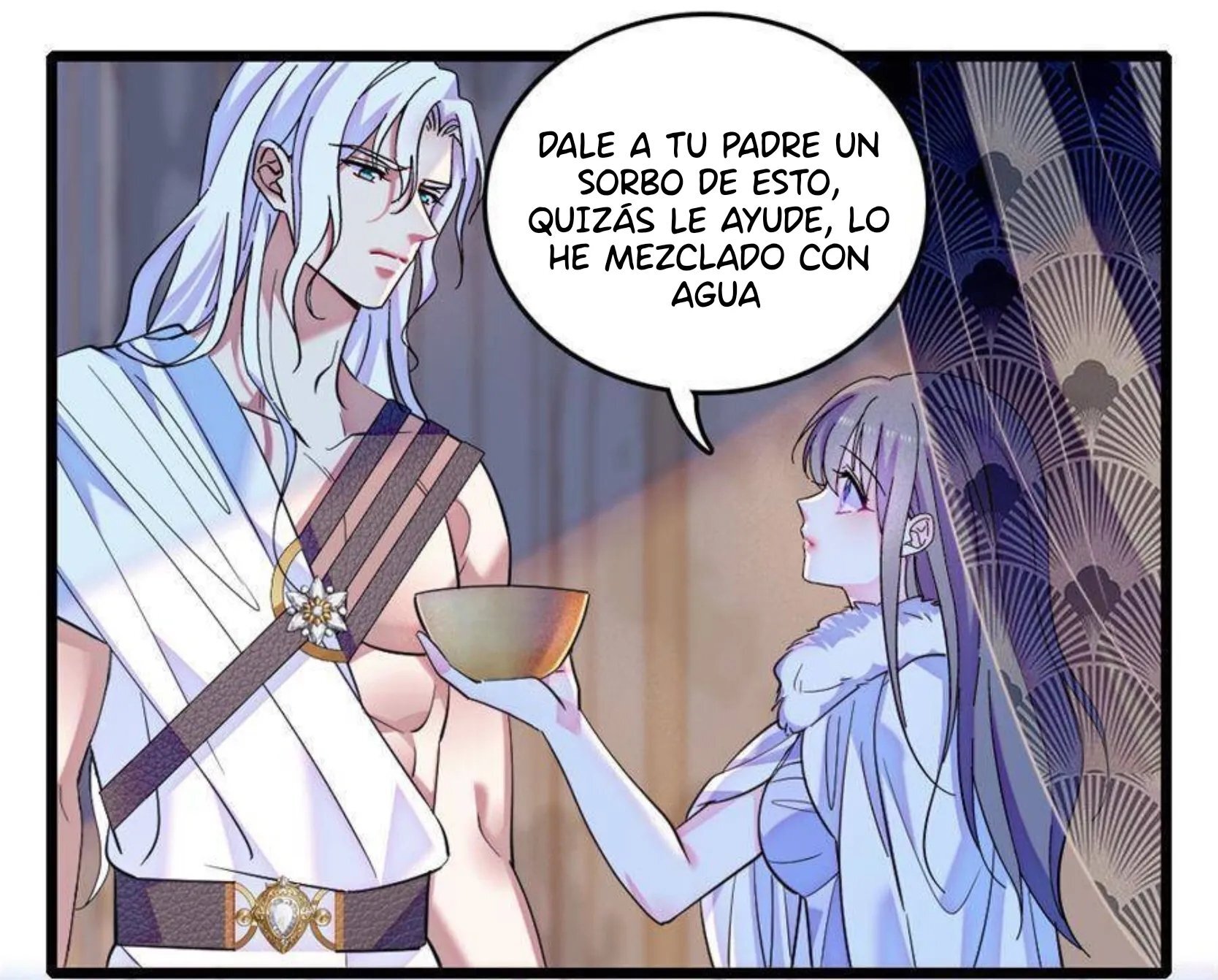 Capitulo 260 page 17