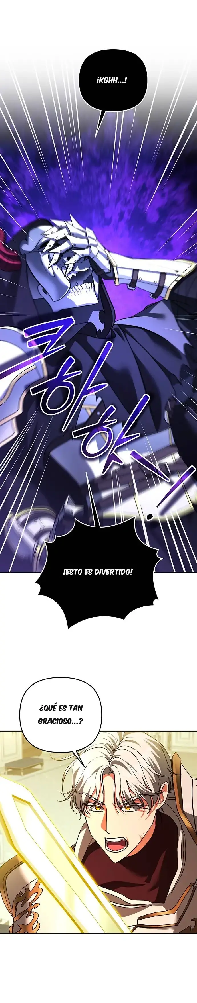 Capitulo 71 page 15
