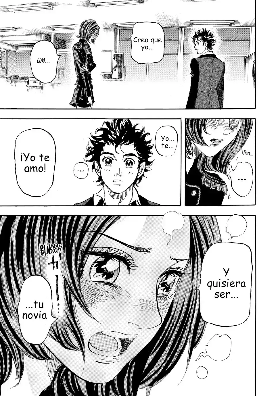 Capitulo 117 page 48