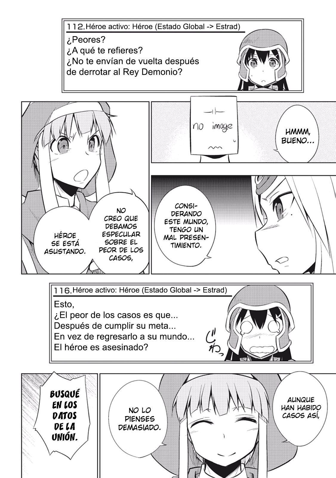 Capitulo 4 page 22