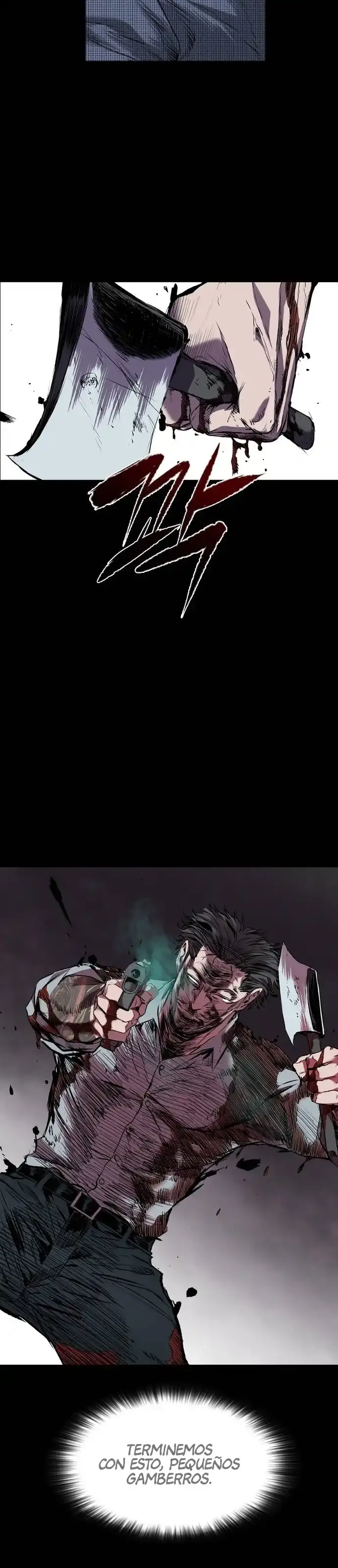 Capitulo 108 page 3