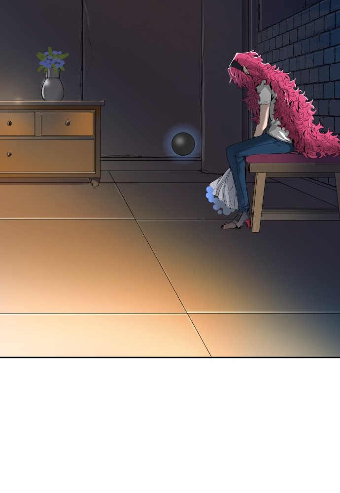 Capitulo 456 page 97