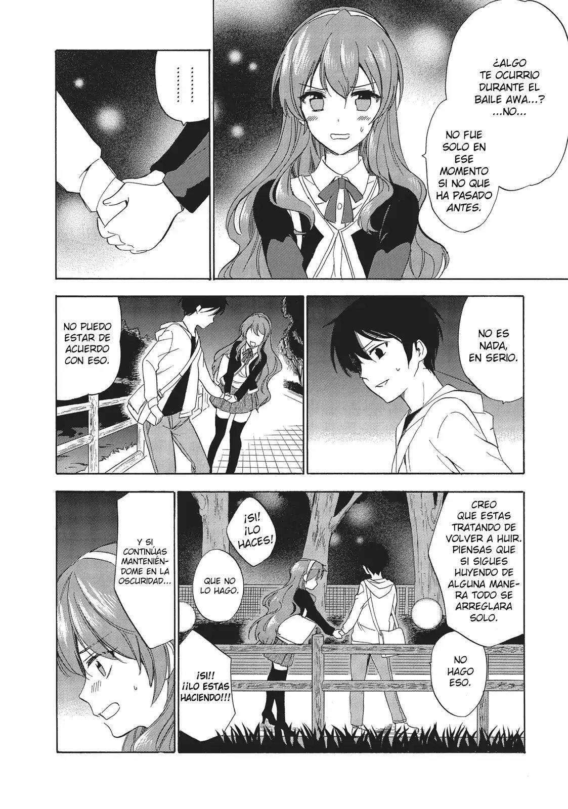 Capitulo 44 page 21