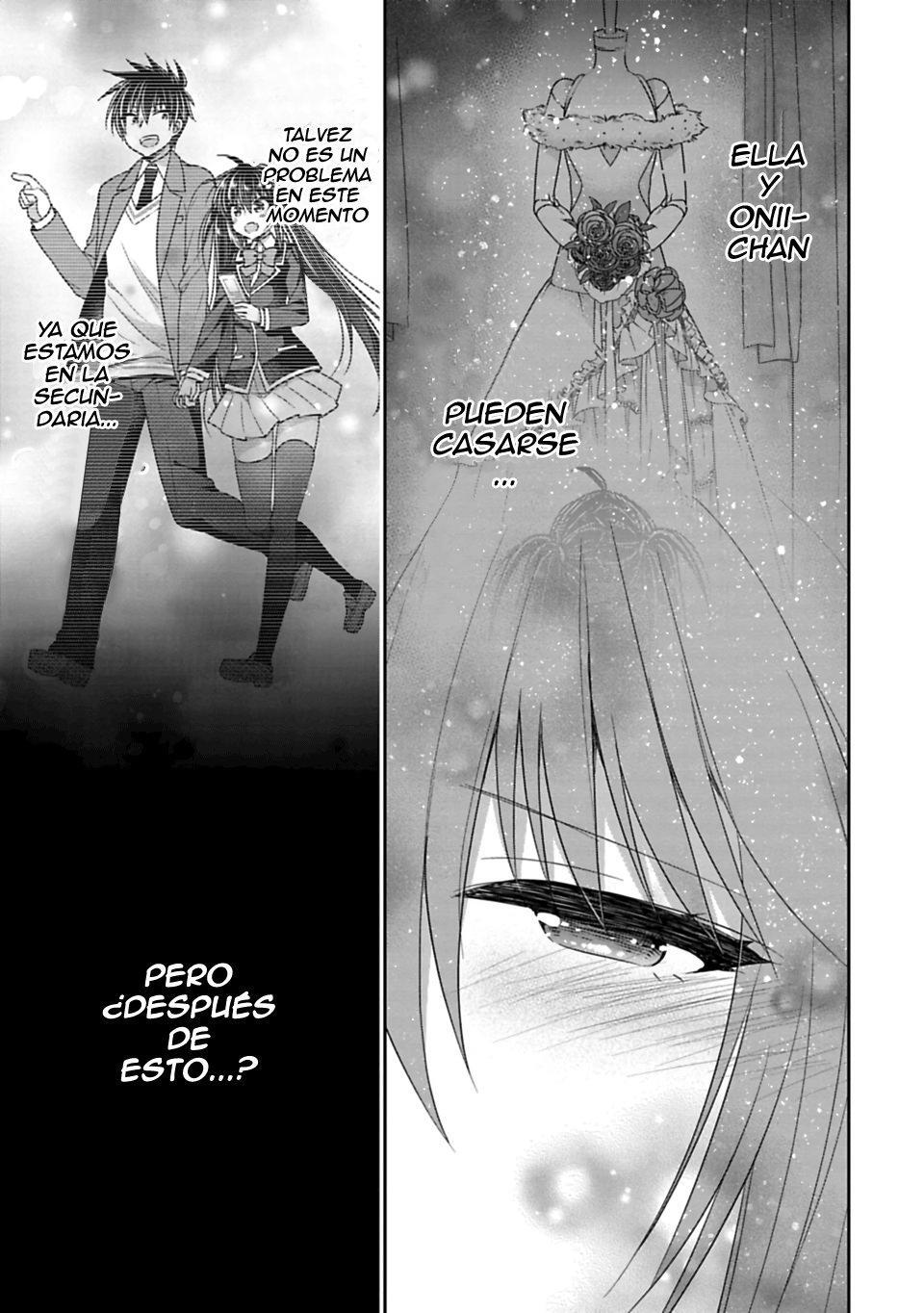 Capitulo 30 page 6
