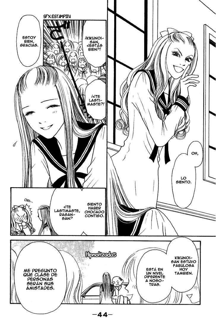 Capitulo 121 page 3