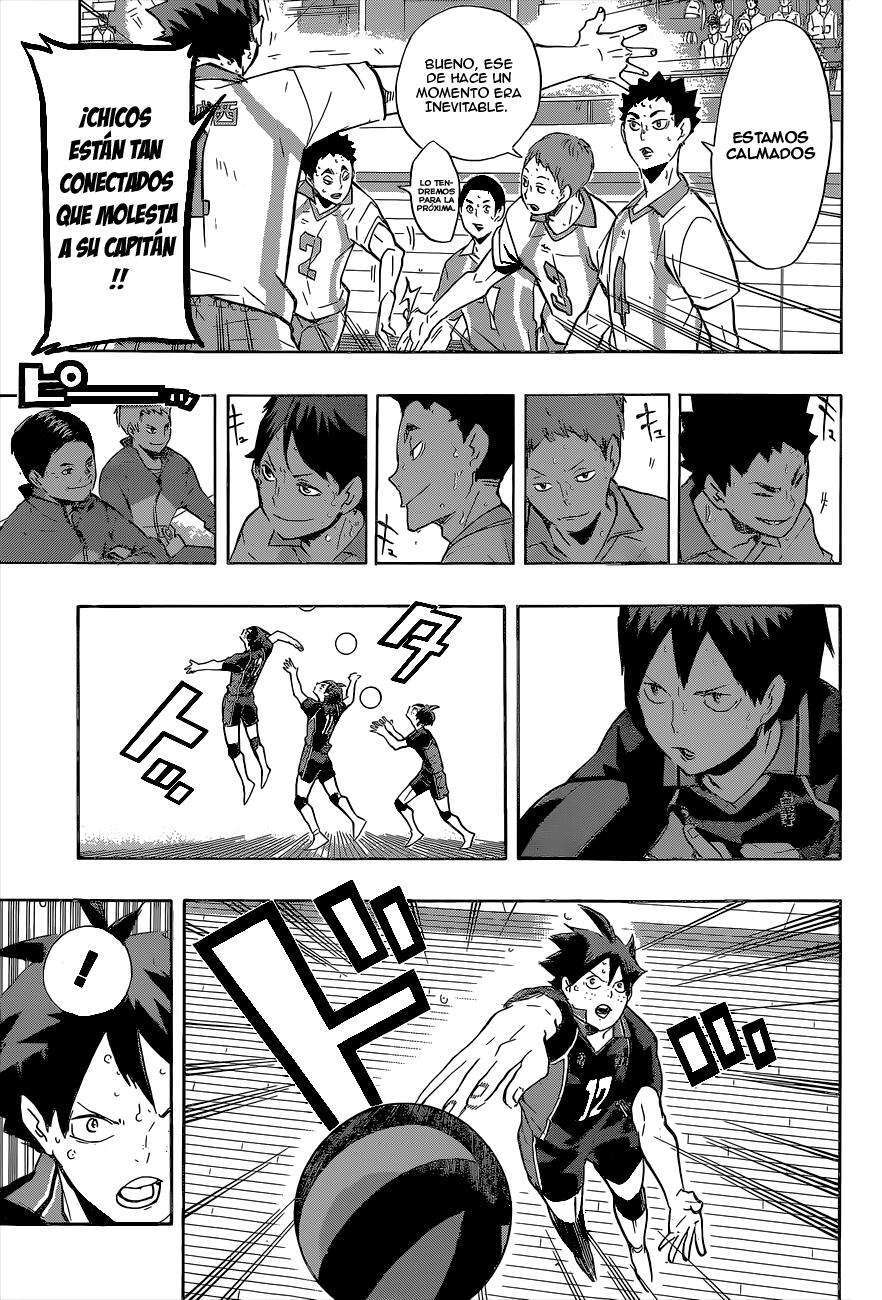 Capitulo 138 page 4