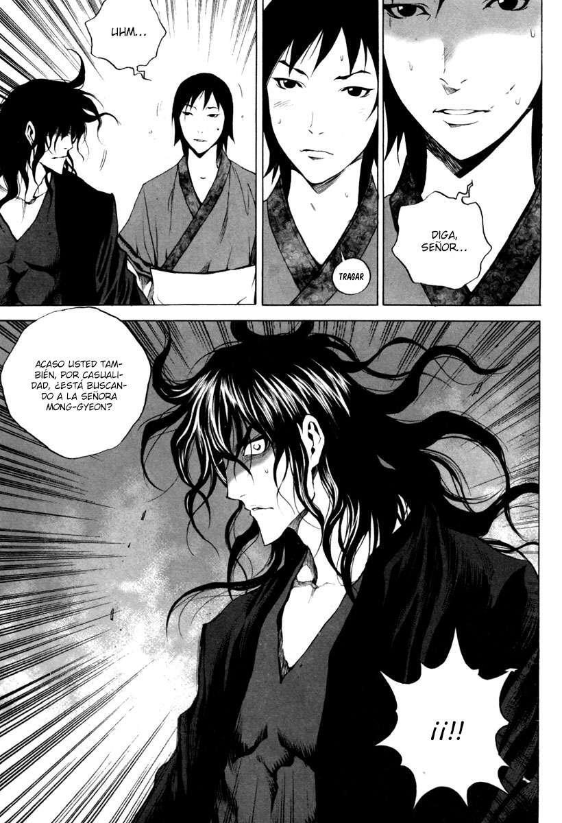 Capitulo 17 page 24
