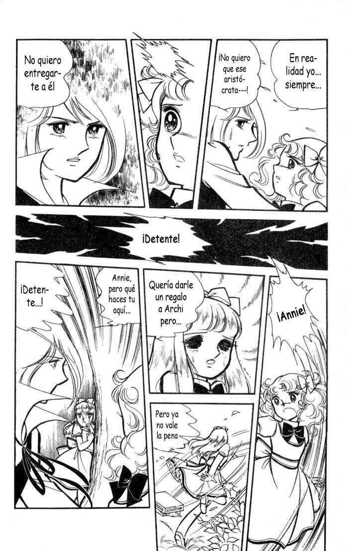 Capitulo 20 page 42