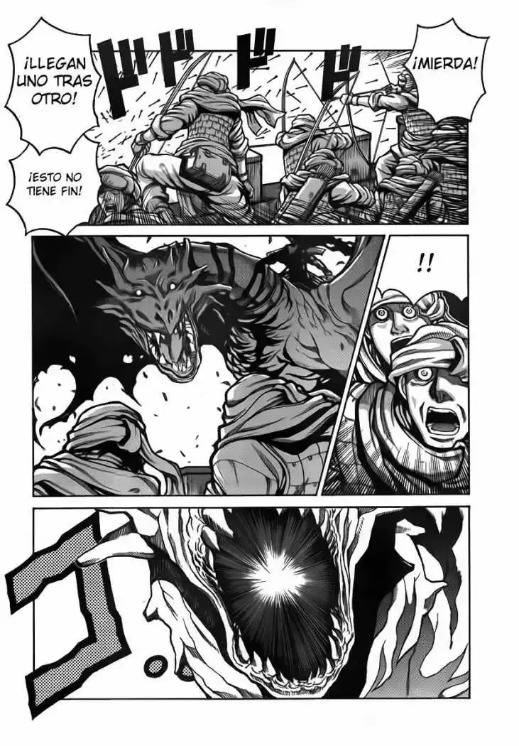 Capitulo 9 page 16