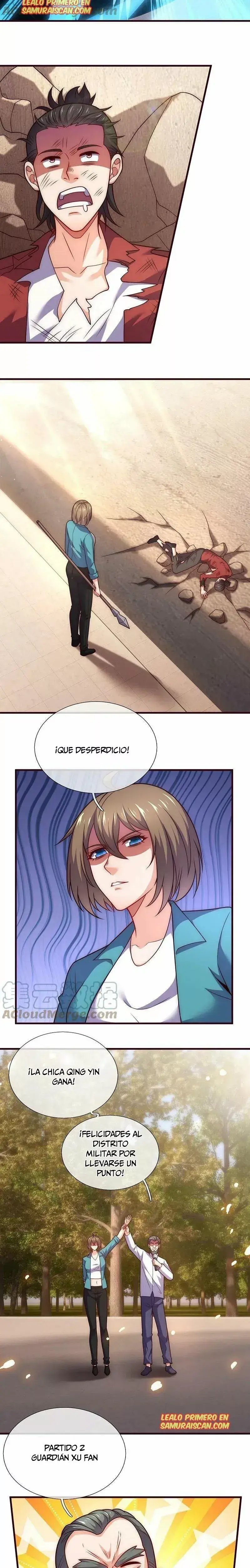 Capitulo 239 page 4