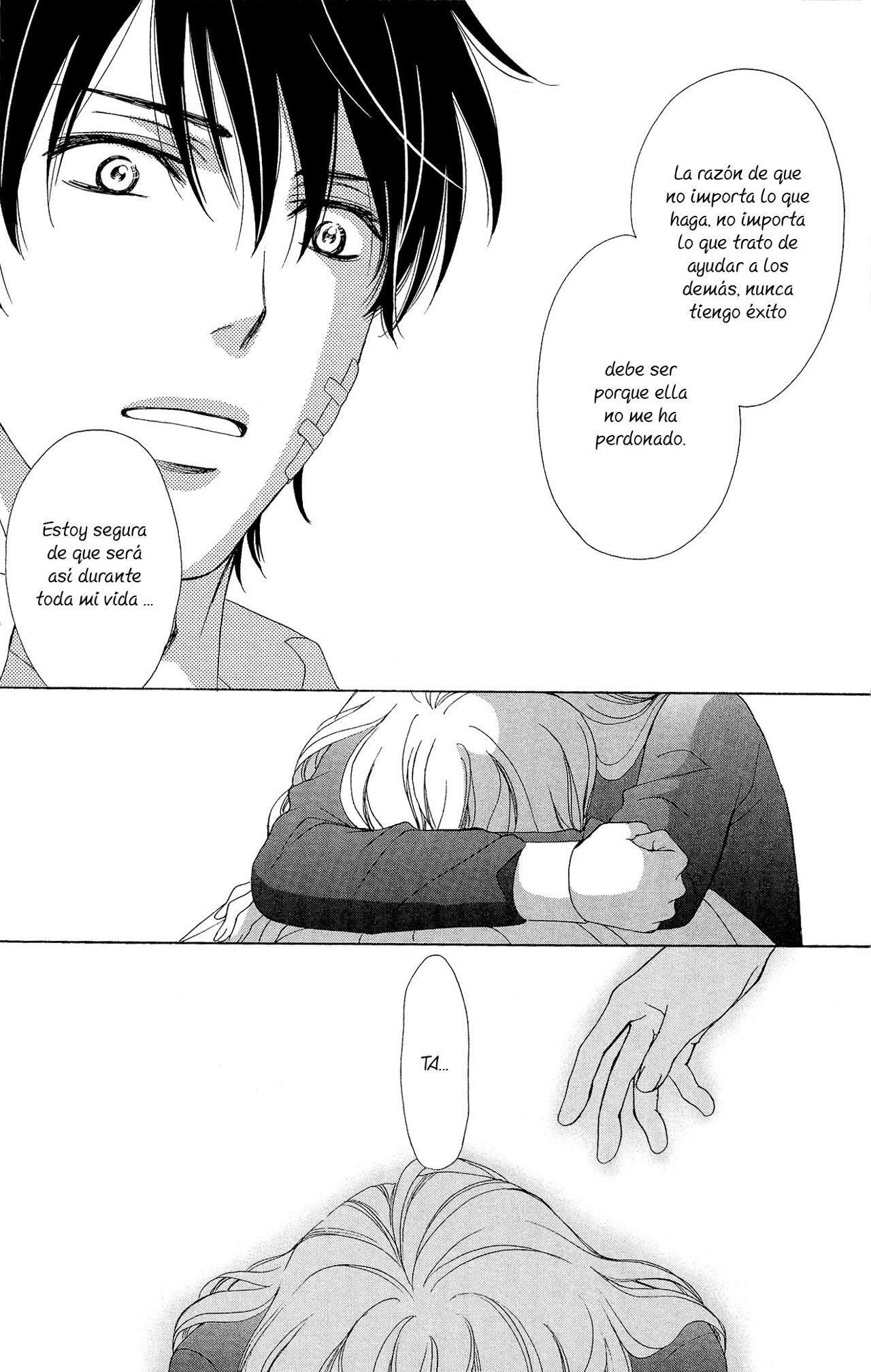 Capitulo 8 page 11
