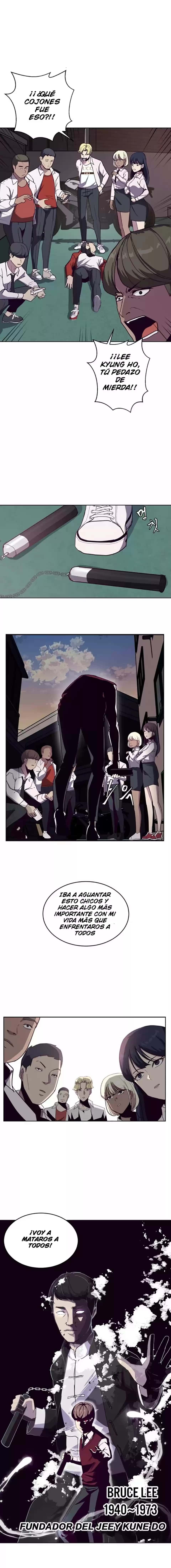 Capitulo 4 page 2