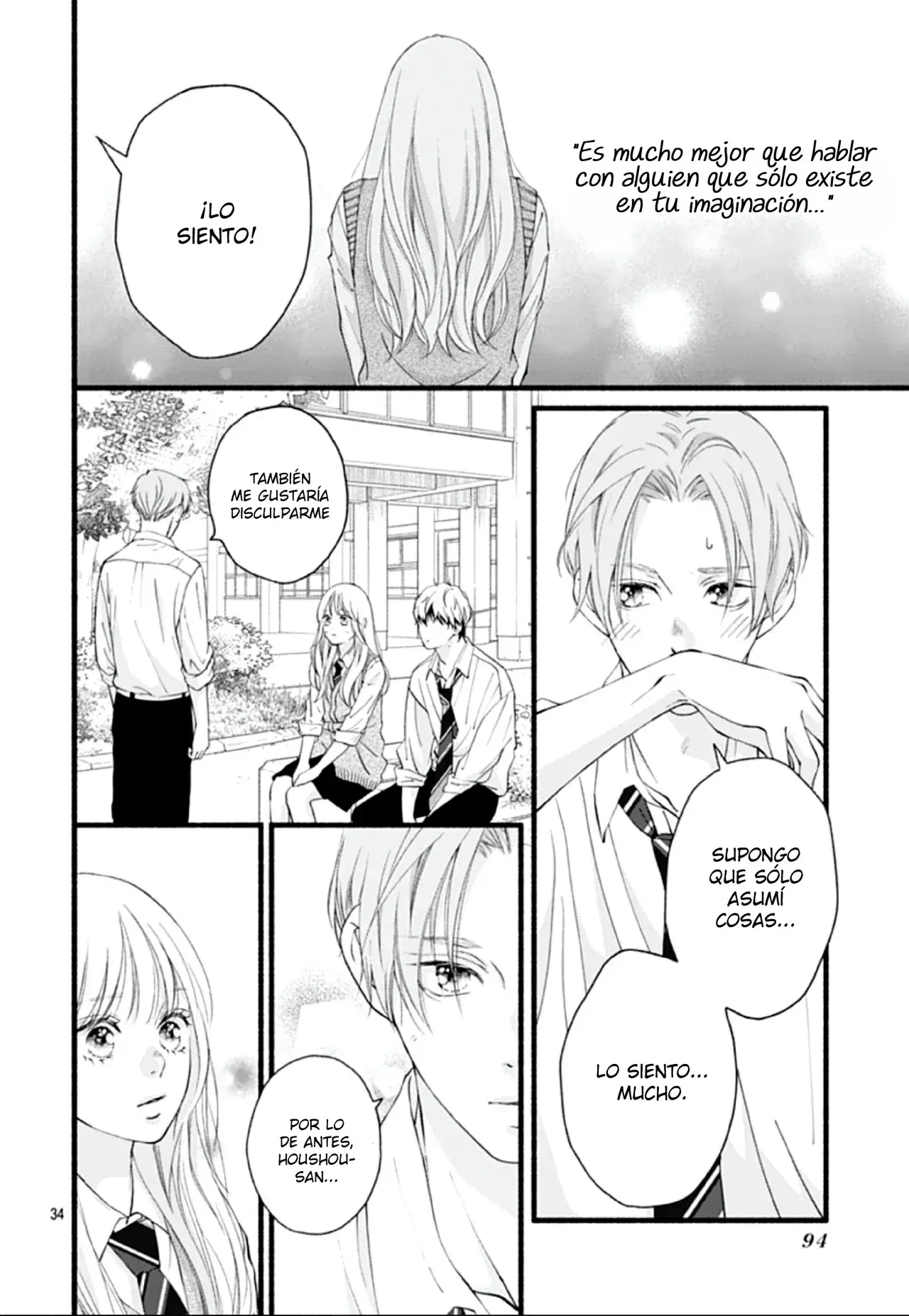 Capitulo 2 page 36