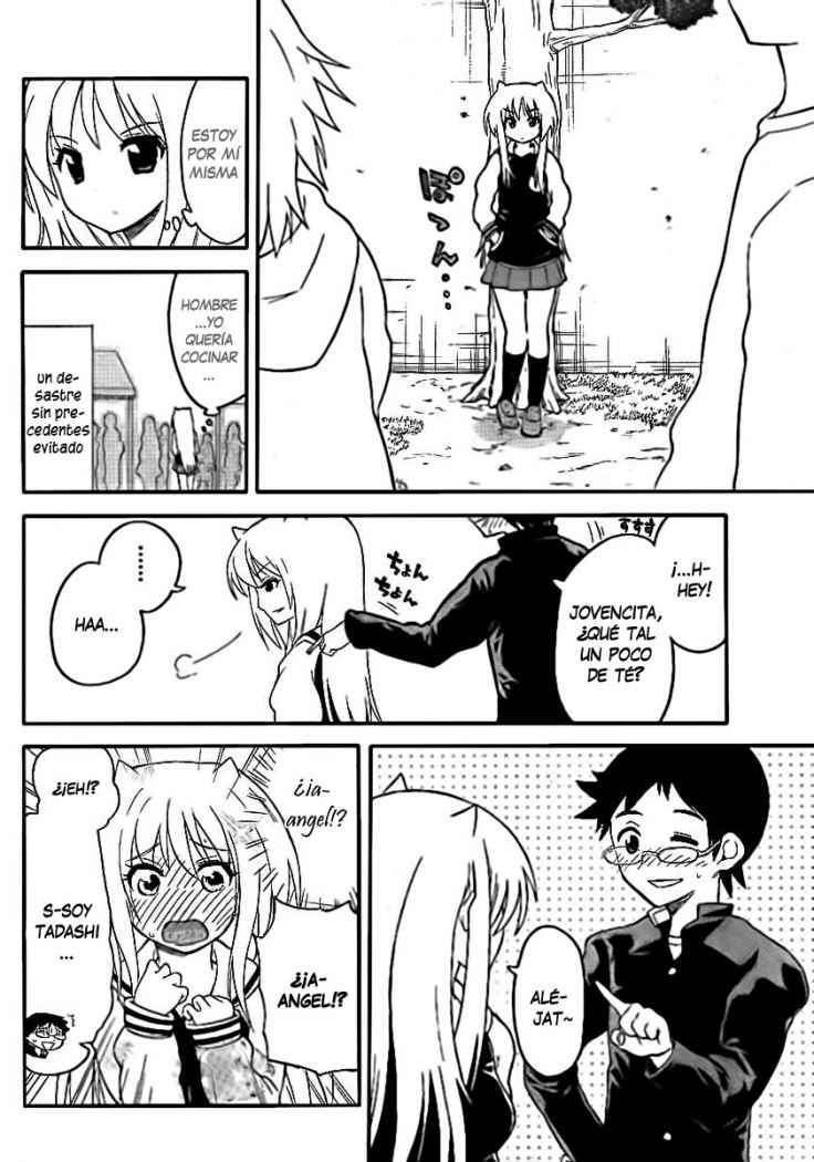 Capitulo 81 page 7