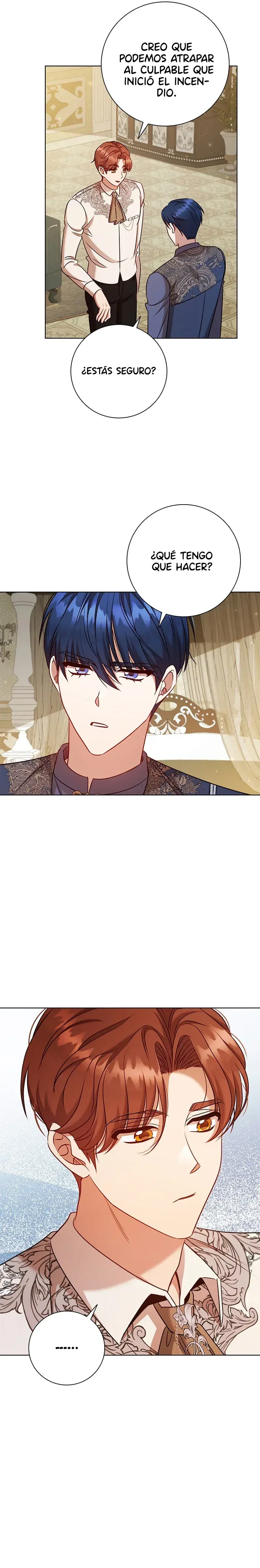 Capitulo 79 page 23