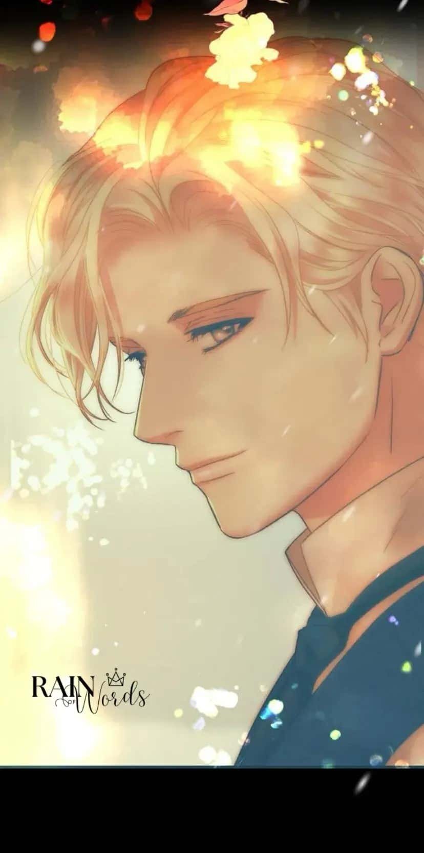 Capitulo 150 page 99