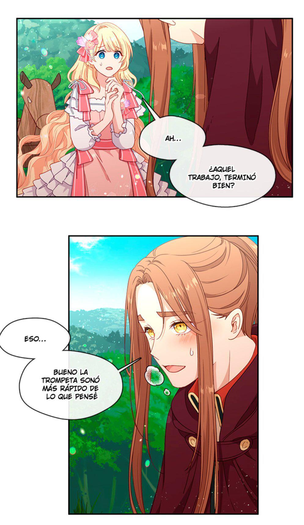 Capitulo 44 page 26