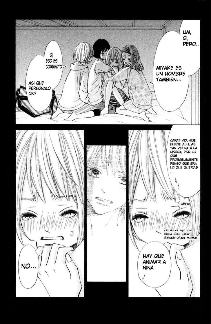Capitulo 23 page 15
