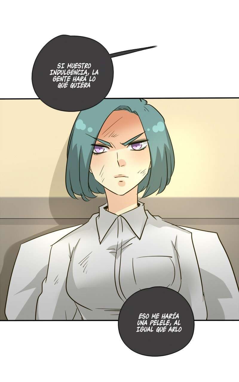 Capitulo 143 page 79