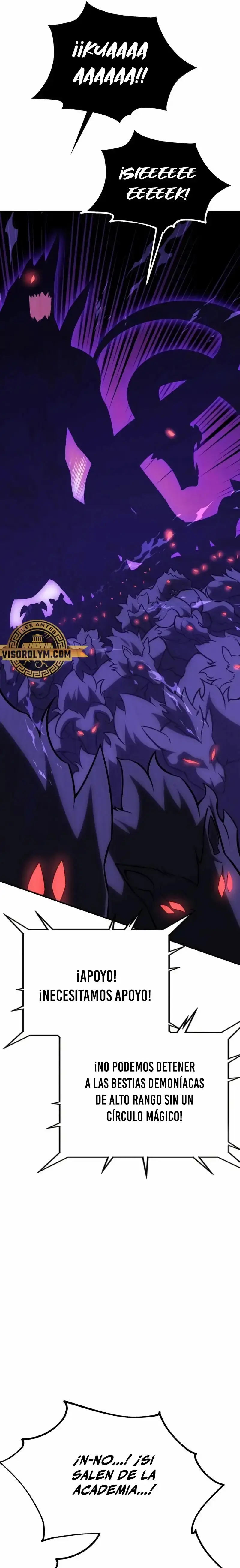 Capitulo 27 page 27