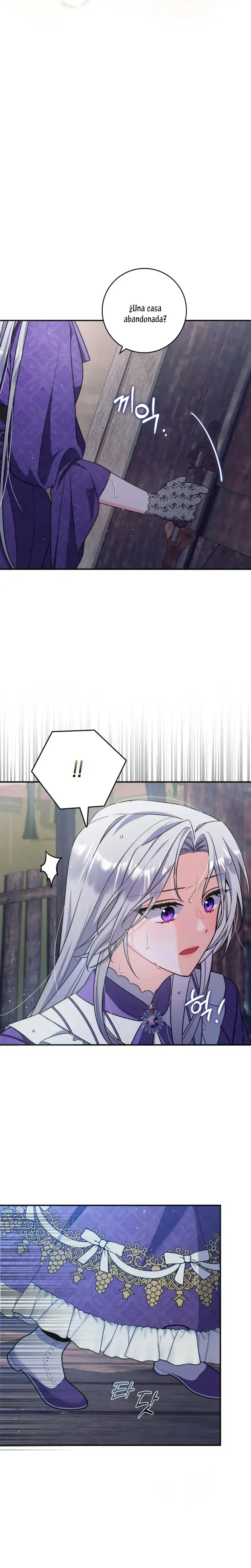 Capitulo 2 page 26