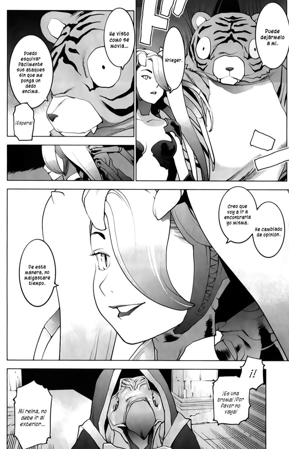 Capitulo 11 page 7