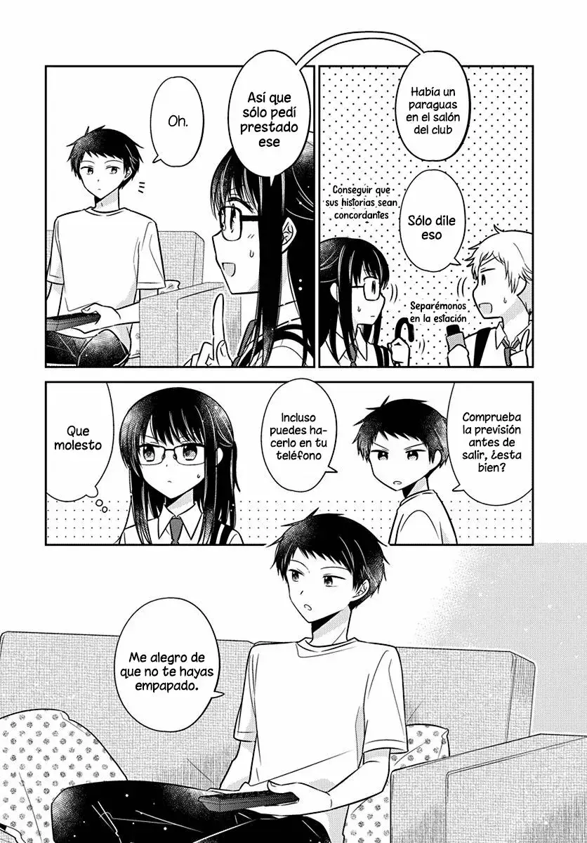 Capitulo 27 page 21