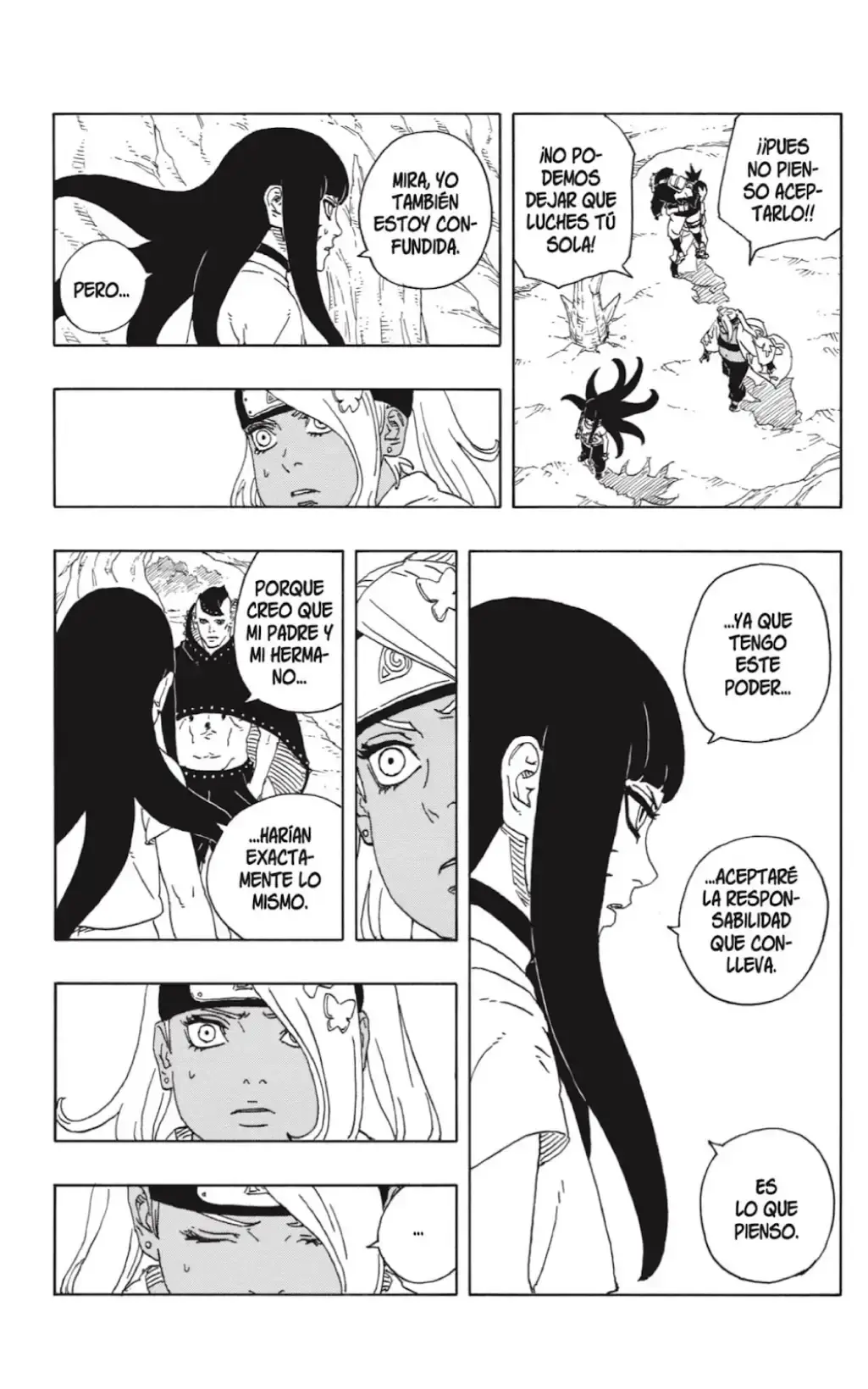 Capitulo 11 page 7
