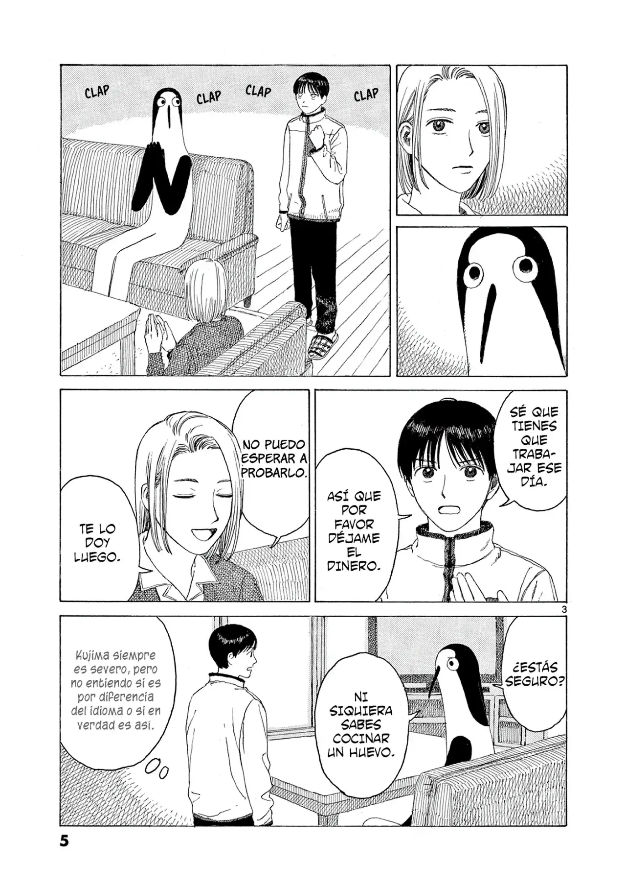 Capitulo 8 page 6