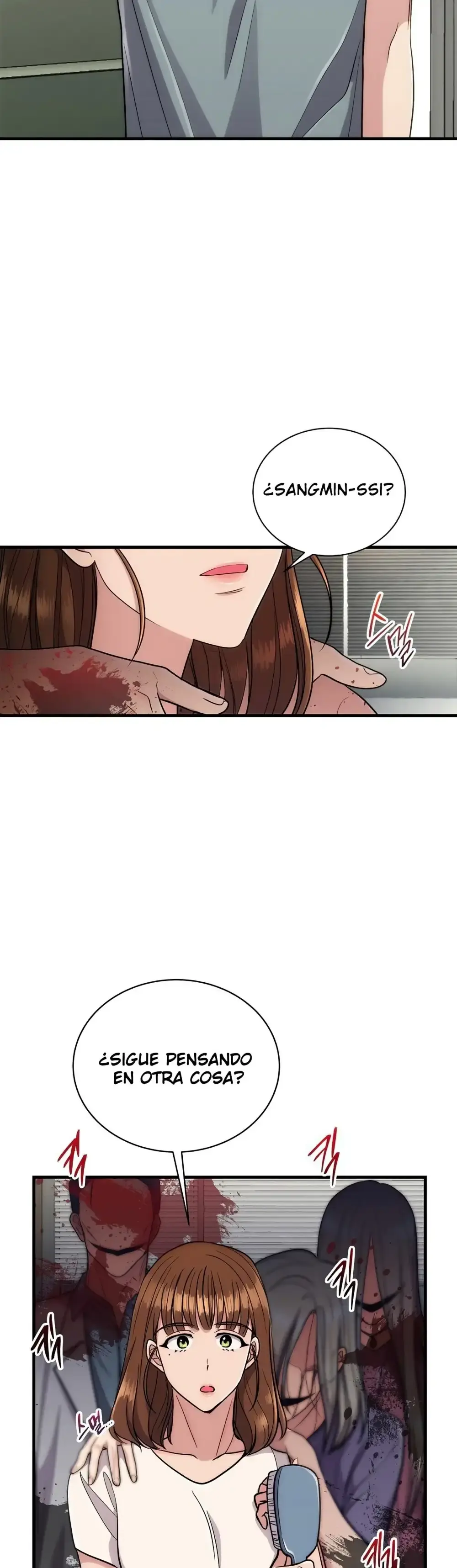 Capitulo 106 page 31