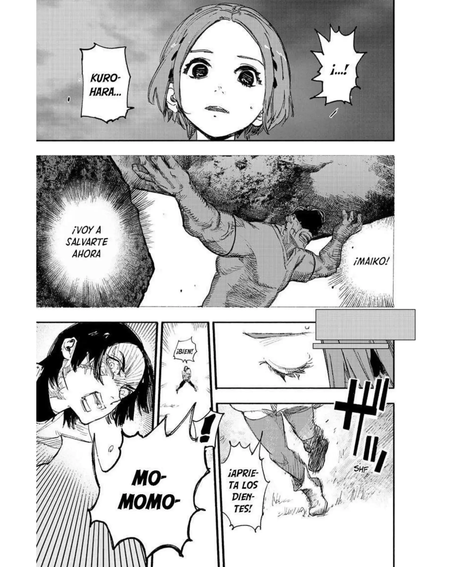 Capitulo 14 page 8