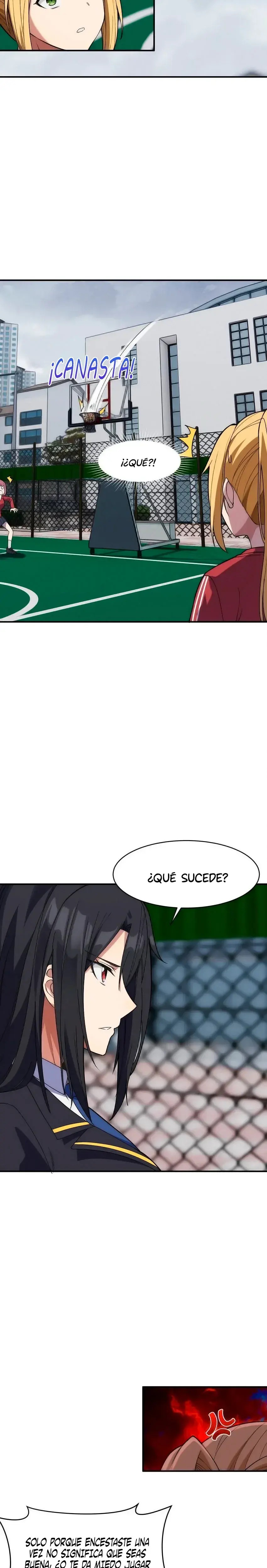 Capitulo 37 page 12