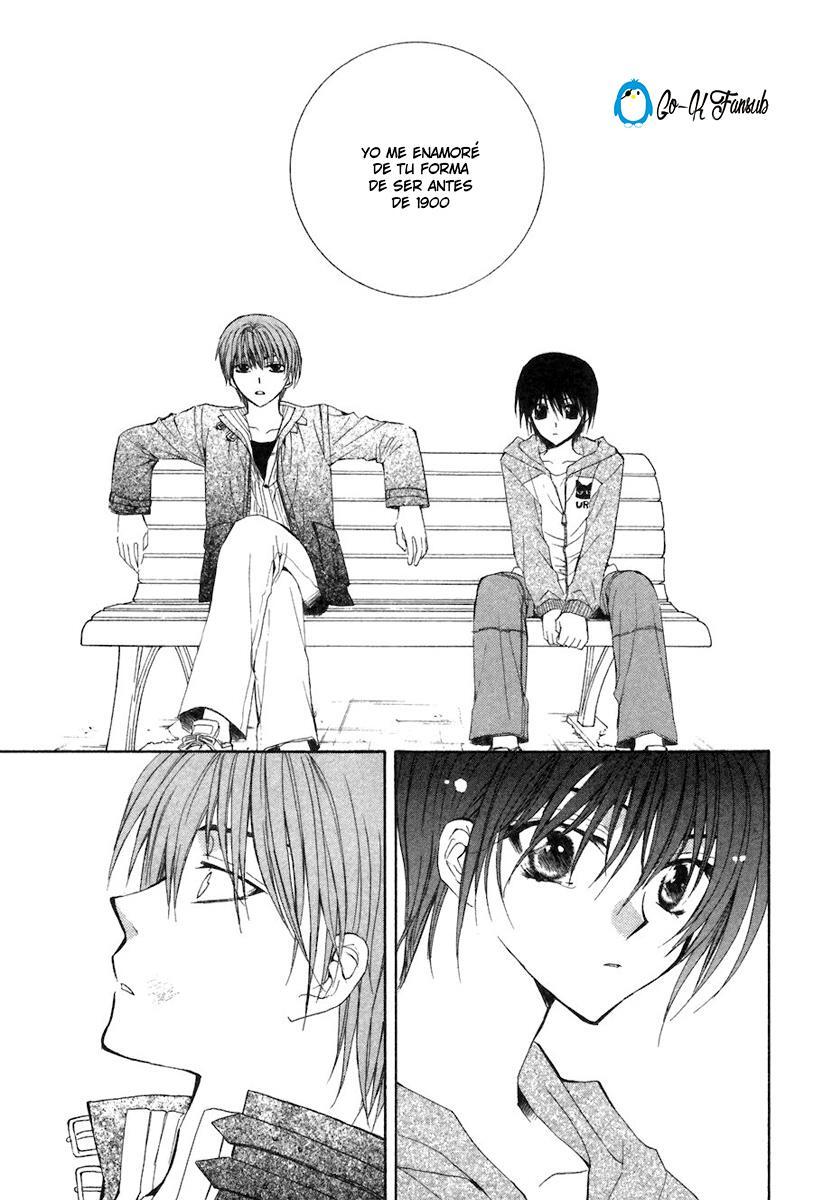 Capitulo 1 page 50