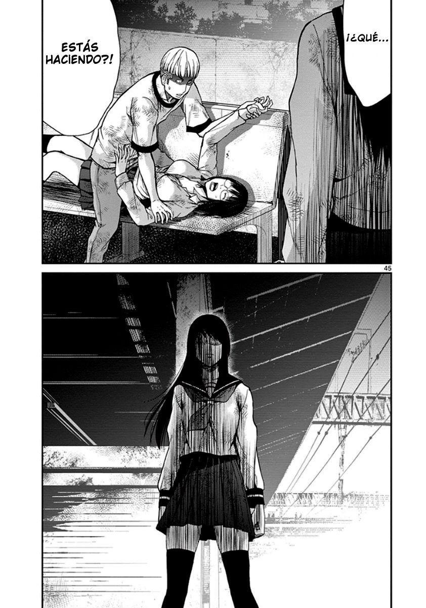 Capitulo 5 page 45