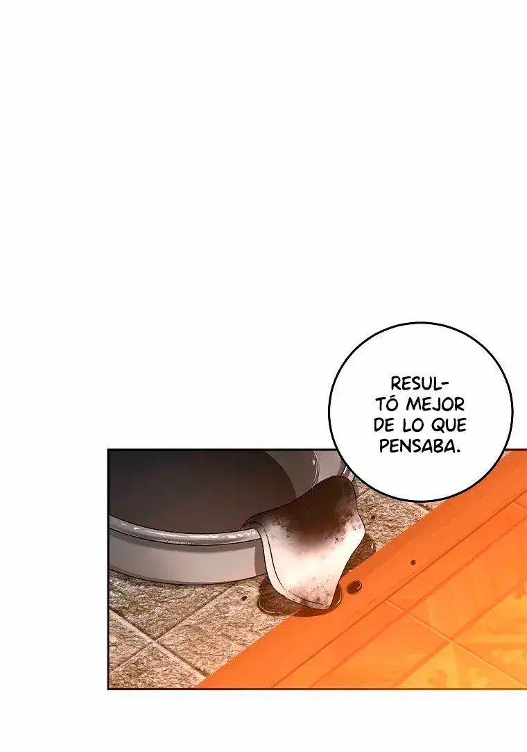 Capitulo 53 page 62