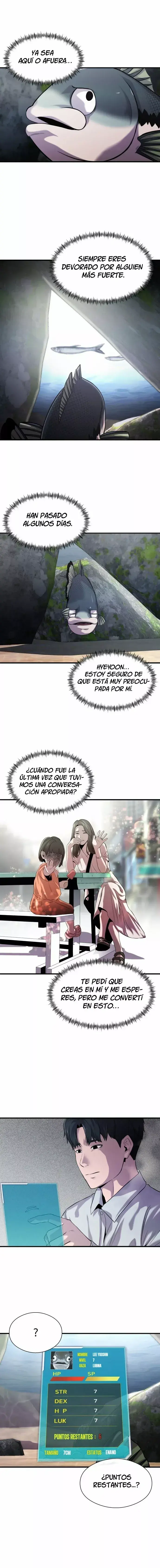 Capitulo 15 page 13