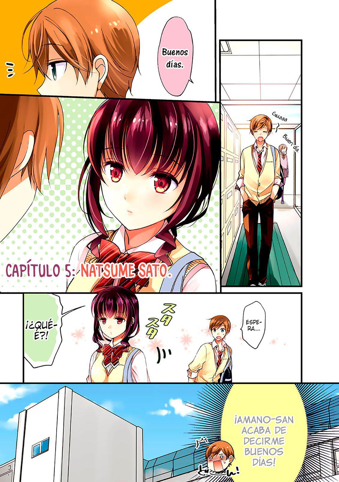 Capitulo 5 page 3