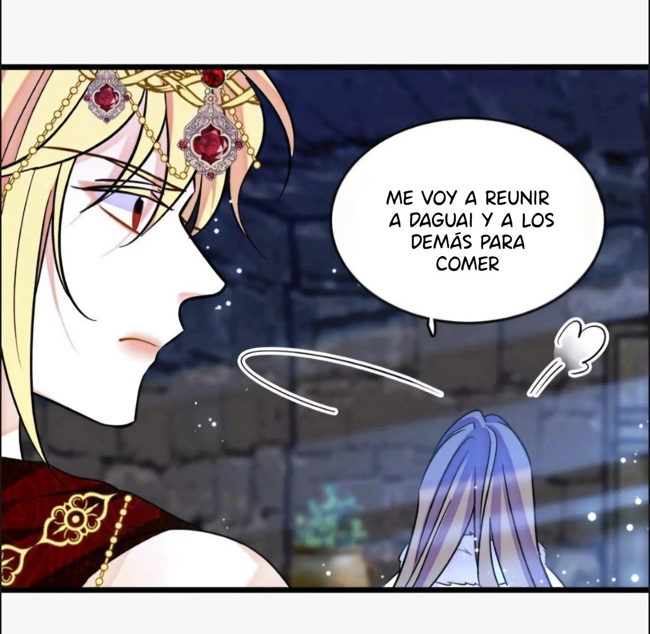 Capitulo 347 page 17