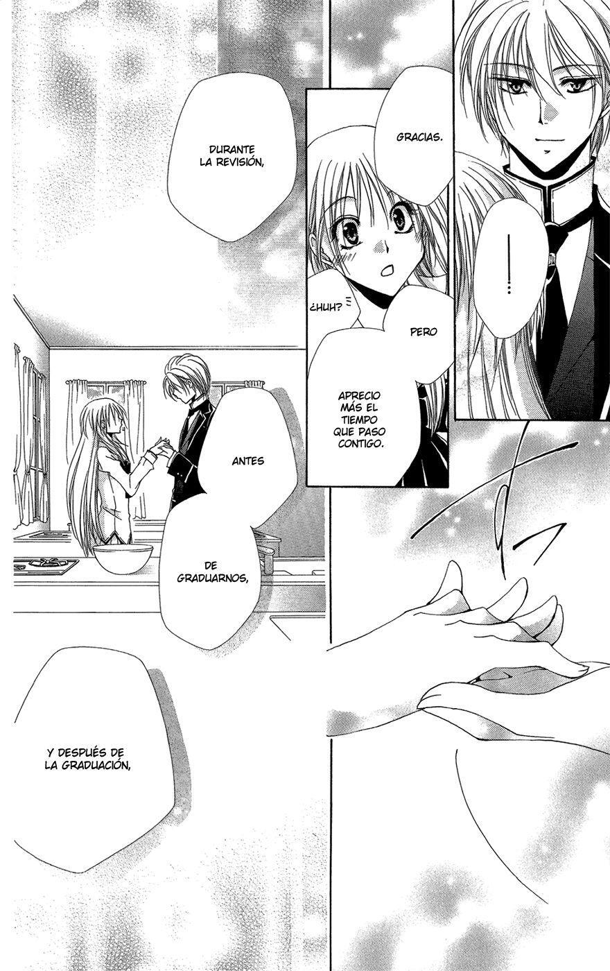 Capitulo 38 page 45