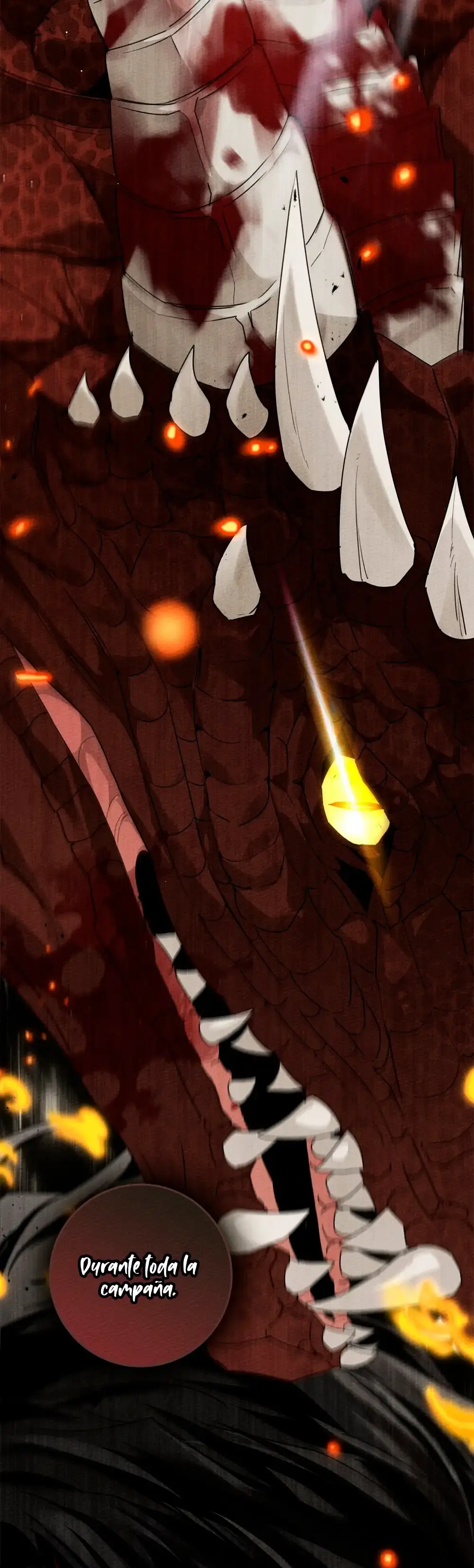 Capitulo 65 page 38
