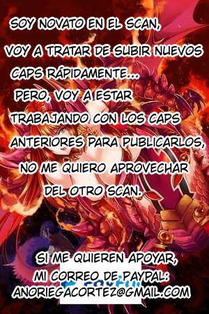 Capitulo 5 page 30