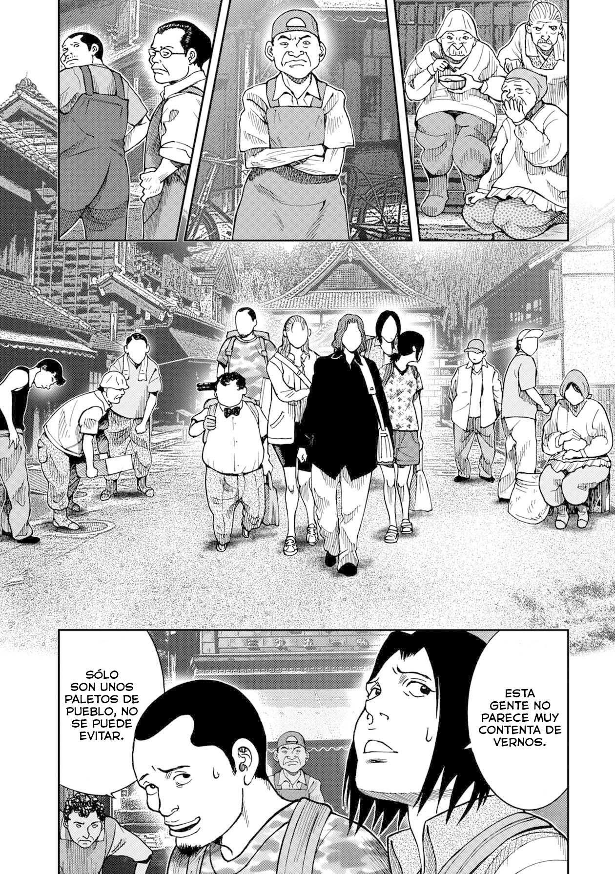 Capitulo 1 page 27