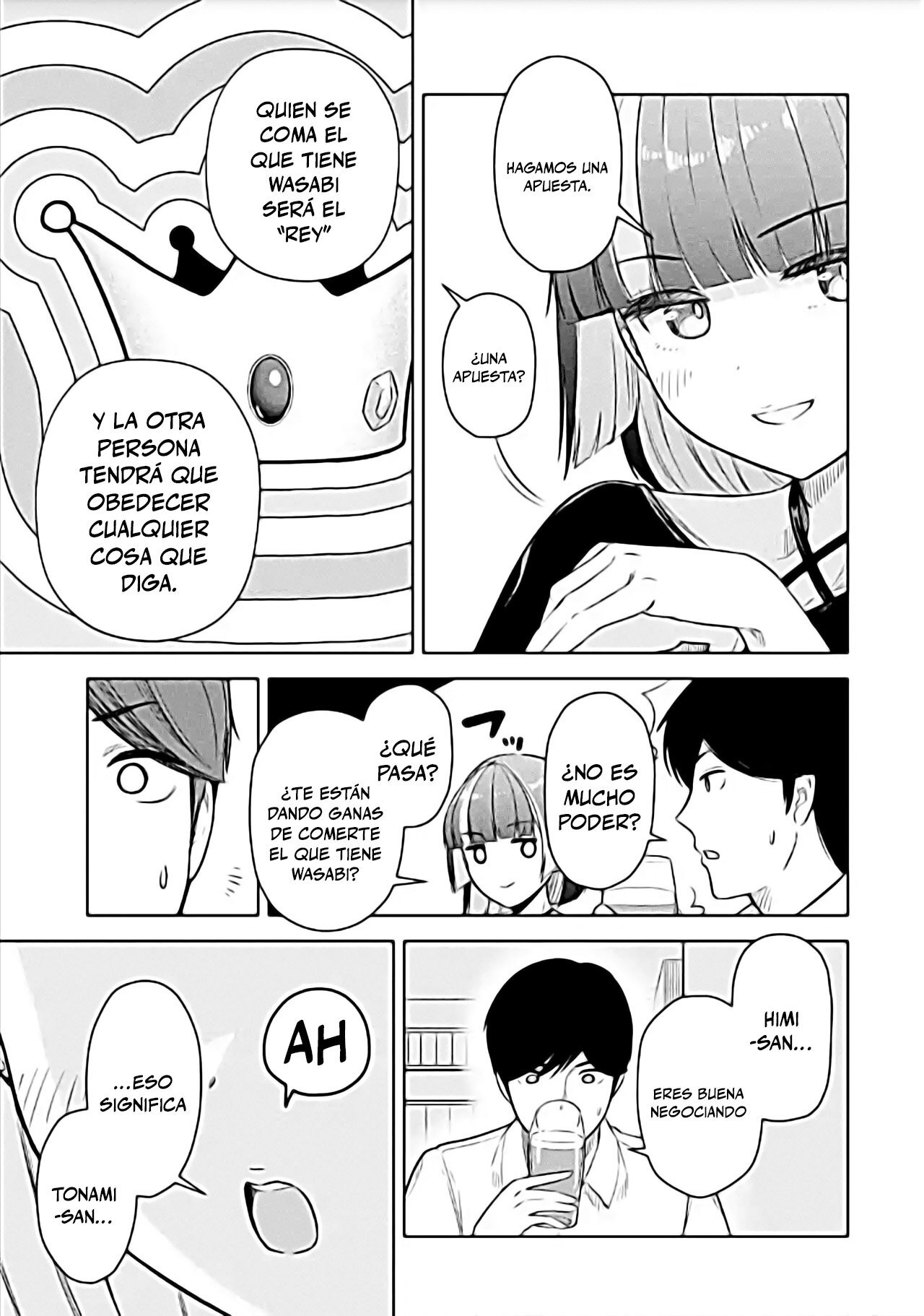 Capitulo 12 page 11